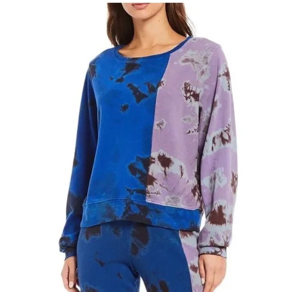 Tops - L.L. Bean Women’s 100% Linen Button Down Shirt Size M